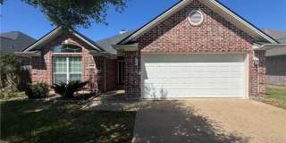 205 Rugen Lane Gallery 1