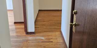 3153 West Argyle Gallery 1