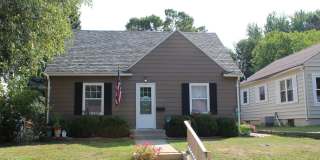 Must see home! Gallery 1