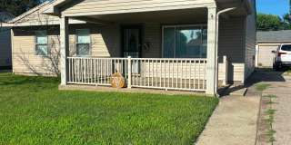 2 car detached garage with electric!!!!! Gallery 1