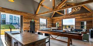 Corban Farms at Cane Ridge Gallery 13