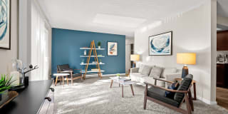 Central Park East Central Park East Gallery 9