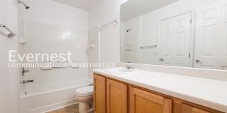8964 East 29th Place Gallery 6