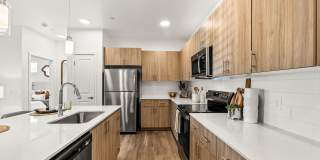 Amavida Marana Gallery 4