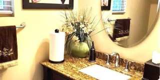 175 Overbrook Gallery 9