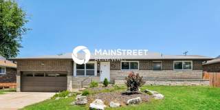 1120 Spring Valley Drive Gallery 1