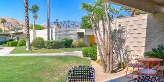 320 Desert Lakes Drive Gallery 33