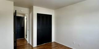 610 Harrison Boulevard - 46 Gallery 15