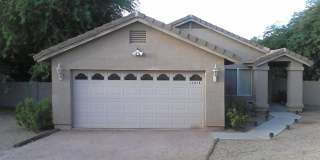 6203 E GOLD DUST Avenue 6203 E GOLD DUST Avenue Gallery 1