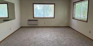 2Bd/2Ba Two-Story Home - Available Soon! Gallery 3