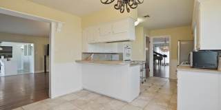 6826 Sahara Drive Gallery 15