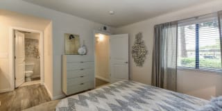 Rush River Gallery 28