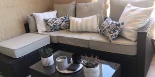 7970 East Camelback Road Gallery 9