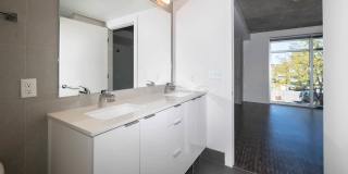 EVIVA On Cherokee Gallery 70