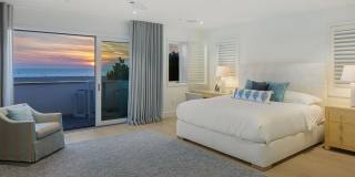 1347 Palisades Beach Rd Gallery 62