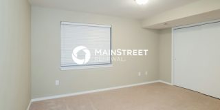6347 Firestar Lane Gallery 10