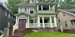 3430 Beechwood Avenue Gallery 1