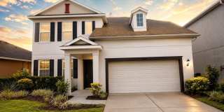 11543 TANGLE BRANCH Lane Gallery 1