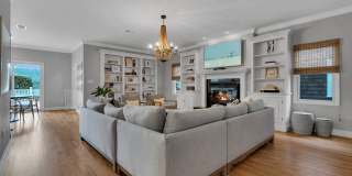 89 Mclean Avenue Gallery 4