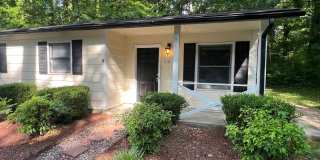 Move-in Ready - 2 Bed/1 Bath Duplex Home - Remodeled Kitchen - New Flooring - Fresh Paint - Water/Trash/Lawn Care Included Gallery 1