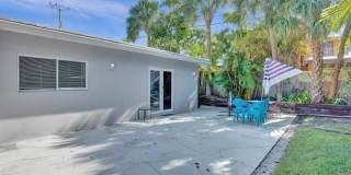 4422 Seagrape Drive Gallery 33