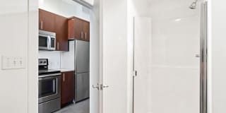 Division Street Lofts Gallery 8