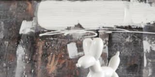 SunPointe Gallery 48