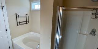 Braxton Village Home For Rent! Gallery 32