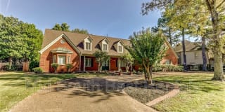 3444 Tournament Dr S Gallery 1