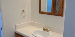 Nice 5 bedroom home with a large garage. Nice 5 bedroom home with a large garage. Gallery 7