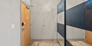 101 North Tejon Street - 280#280 Gallery 3