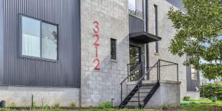 Custom-Built 4 Bed/ 2 Full + 2 Half Bath Modern Home at the base of Love Circle, Fully Furnished, Minutes to Vandy , 2 Car Garage Custom-Built 4 Bed/ 2 Full + 2 Half Bath Modern Home at the base of Love Circle, Fully Furnished, Minutes to Vandy , 2 Car Garage Gallery 1