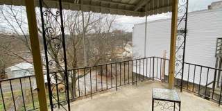 Awesome building in a super convenient neighborhood! Gallery 11