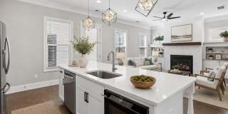 1821 Sanford Drive NW Gallery 17