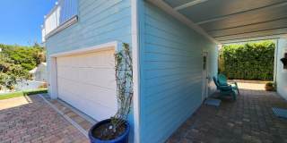 Beautiful 3 Bedroom 3 Bath Beachside Home Gallery 36