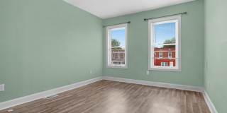 3 bedroom 1.5 bathroom in Central Park Heights - Poor Credit Considered Gallery 5