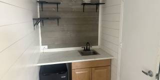 1419 26th Avenue W Studio 2 1419 26th Avenue W Studio 2 Gallery 3