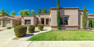 756 W Citrus Way Gallery 1