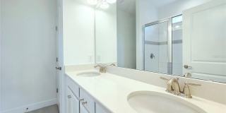 2182 PALM TREE DRIVE Gallery 12