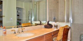 **PELICAN BAY**3 BEDS / 2 BATHS**ST. SIMONE - FURNISHED SEASONAL RENTAL** Gallery 10