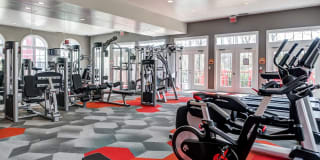 Arrive Valley Forge Gallery 19