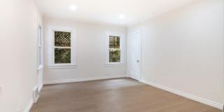 552 Wilcox Ave Gallery 24