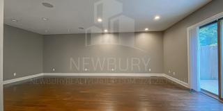 113-155 Banksville Place Gallery 11