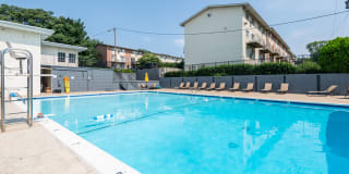 Affordable Housing - Fields of Alexandria Gallery 31