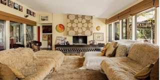 6310 Tompkins Way Gallery 3