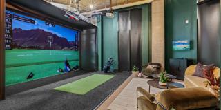 Mercato Grove Gallery 16