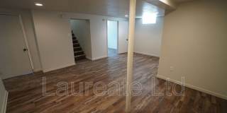 3630 Holly St. Gallery 12