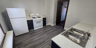 4848 Commonwealth Street Gallery 1