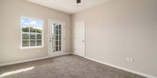 TGM Meadow View Gallery 43