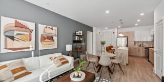 The Quill Apartments Gallery 4